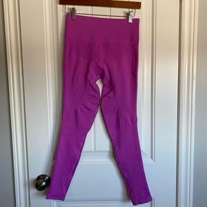 Lululemon Zone in Tight